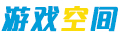 風雲快訊